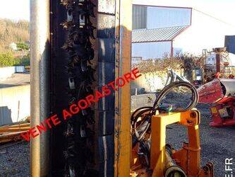 2009-noremat-sprinta-2000-46337300