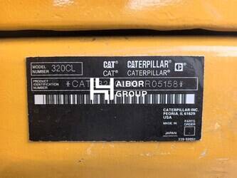 2024-caterpillar-320c-1434389-46337649