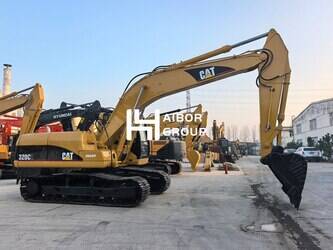 2024-caterpillar-320c-1434389-46337650