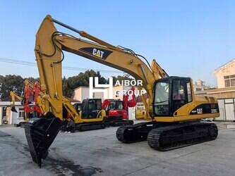 2024-caterpillar-320c-1434389-46337652