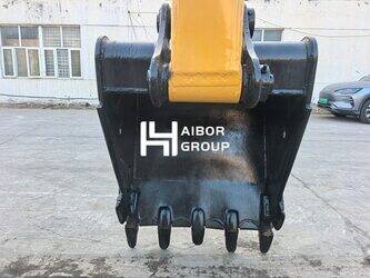 2024-caterpillar-320c-1434389-46337653