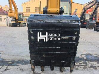 2024-caterpillar-320c-1434389-46337655