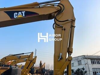 2024-caterpillar-320c-1434389-46337656