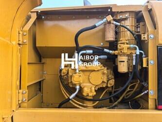 2024-caterpillar-320c-1434389-46337657