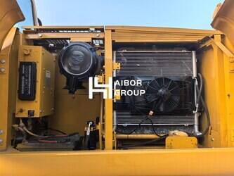 2024-caterpillar-320c-1434389-46337658