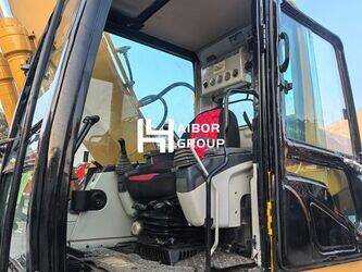 2024-caterpillar-320c-1434389-46337659