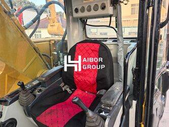 2024-caterpillar-320c-1434389-46337660