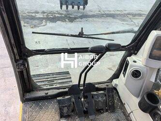 2024-caterpillar-320c-1434389-46337661