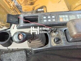 2024-caterpillar-320c-1434389-46337662