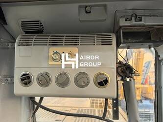 2024-caterpillar-320c-1434389-46337663