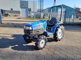 iseki-sial-193-1438085-46337665