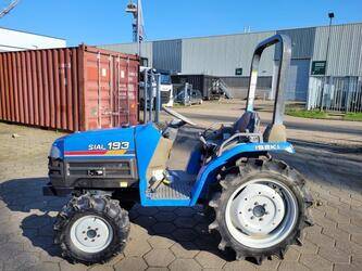 iseki-sial-193-1438085-46337667