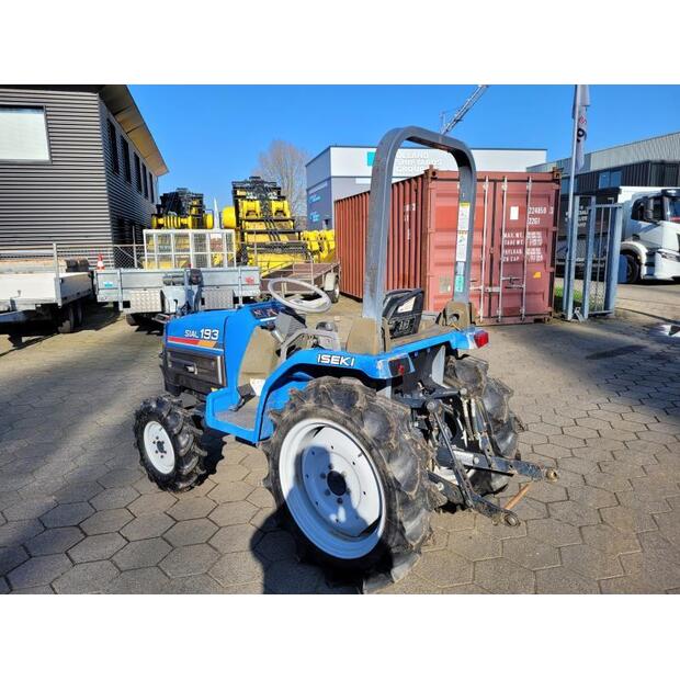 لسكي SIAL 193-46337668