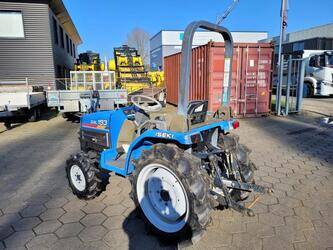 iseki-sial-193-1438085-46337668