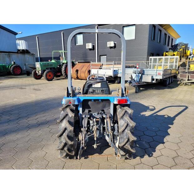 لسكي SIAL 193-46337669