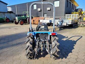 iseki-sial-193-1438085-46337669