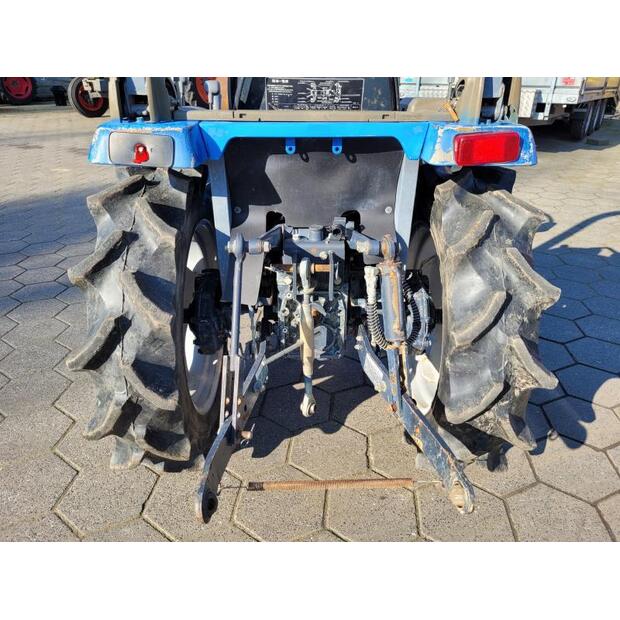 لسكي SIAL 193-46337670