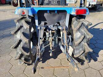 iseki-sial-193-1438085-46337670