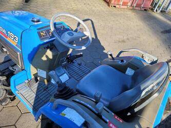 iseki-sial-193-1438085-46337671