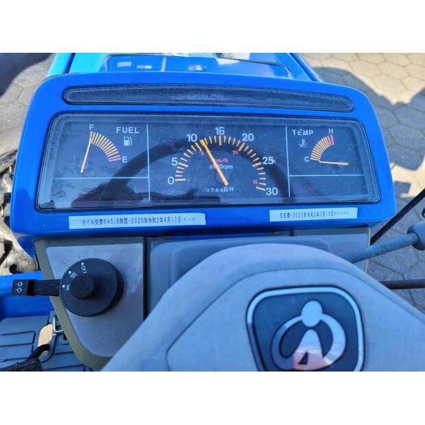 لسكي SIAL 193-46337672