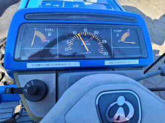 iseki-sial-193-1438085-46337672