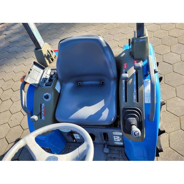 لسكي SIAL 193-46337673