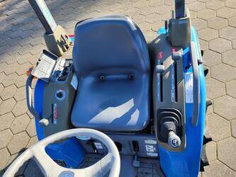 iseki-sial-193-1438085-46337673