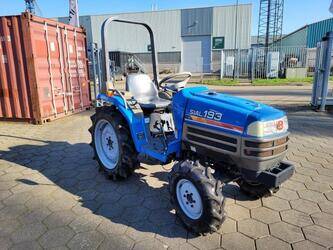 iseki-sial-193-1438085-46337676