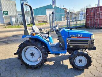 iseki-sial-193-1438085-46337677