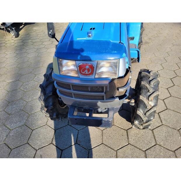 لسكي SIAL 193-46337678