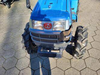 iseki-sial-193-1438085-46337678