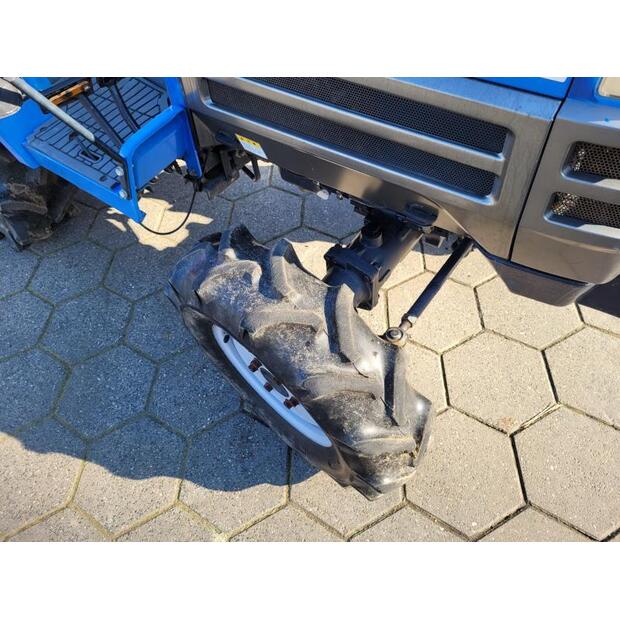 لسكي SIAL 193-46337679