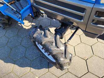 iseki-sial-193-1438085-46337679