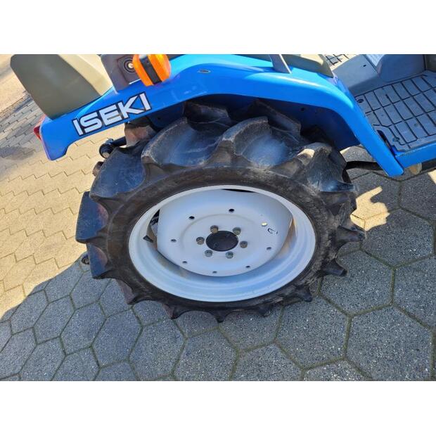 لسكي SIAL 193-46337680