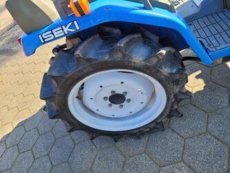 iseki-sial-193-1438085-46337680