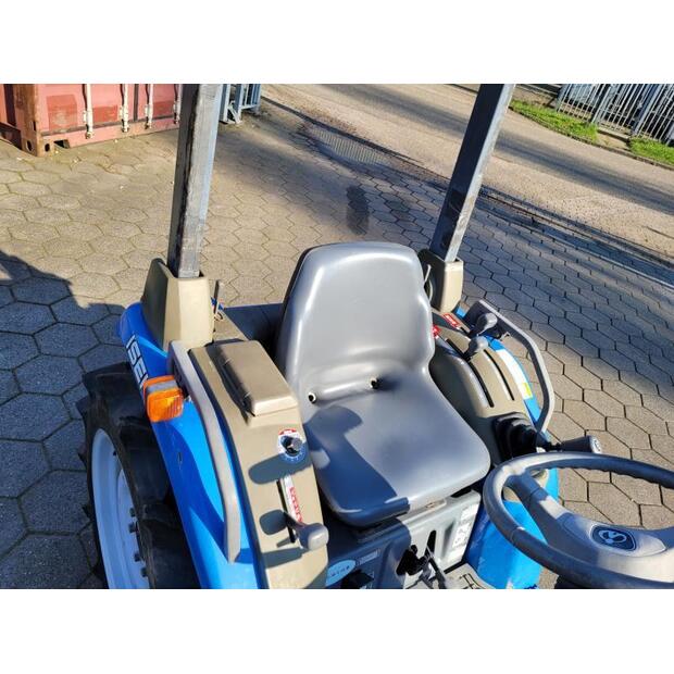 لسكي SIAL 193-46337681