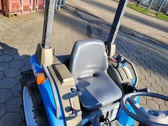 iseki-sial-193-1438085-46337681