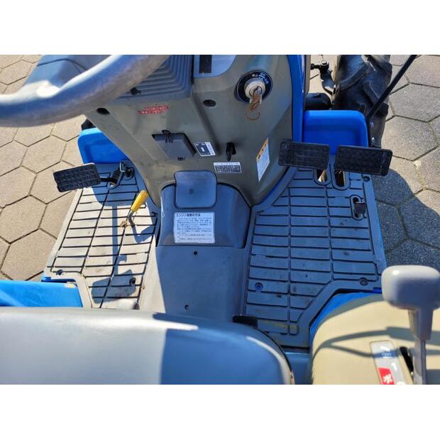 لسكي SIAL 193-46337682