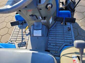 iseki-sial-193-1438085-46337682