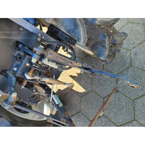 لسكي SIAL 193-46337683