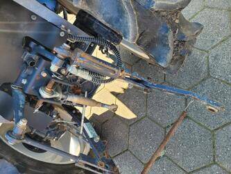 iseki-sial-193-1438085-46337683