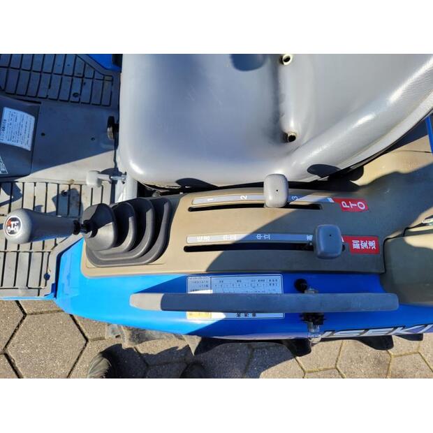 لسكي SIAL 193-46337684