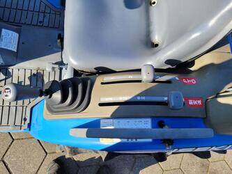 iseki-sial-193-1438085-46337684