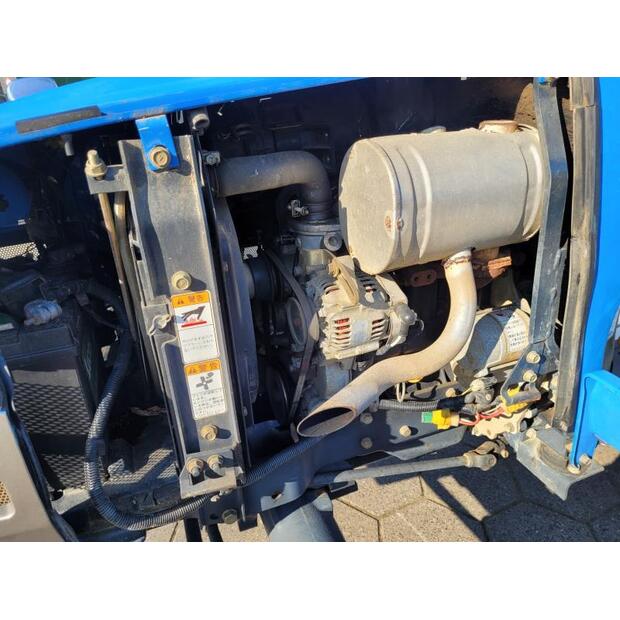 لسكي SIAL 193-46337685