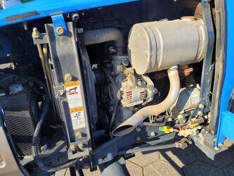 iseki-sial-193-1438085-46337685