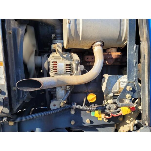 لسكي SIAL 193-46337686