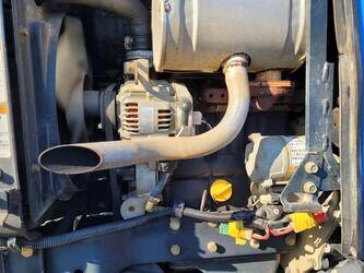 iseki-sial-193-1438085-46337686