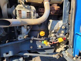 iseki-sial-193-1438085-46337687