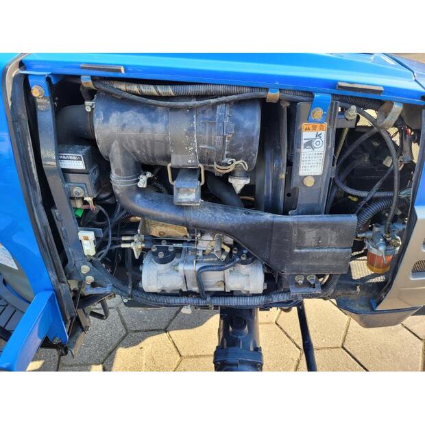 لسكي SIAL 193-46337688