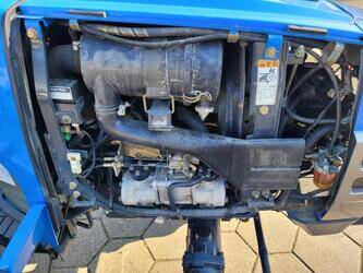 iseki-sial-193-1438085-46337688